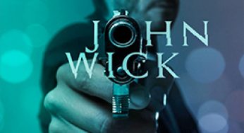 John Wick (2014) จอห์นวิค แรงกว่านรก