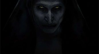 The Nun (2018) เดอะ นัน