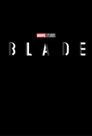 ดูหนัง BLADE 4 (2024) เบลด 4 พันธุ์ฆ่าอมตะ ซับไทย เต็มเรื่อง | ดูหนังออนไลน์2022