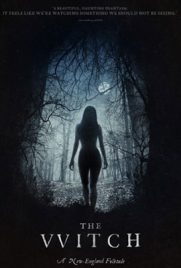 ดูหนัง The Witch (2015) อาถรรพ์แม่มดโบราณ เต็มเรื่อง | ดูหนังออนไลน์2022