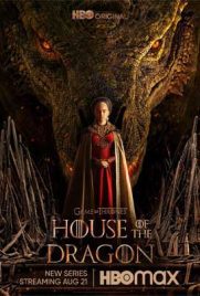 house of the dragon