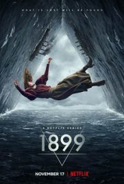 ดูซีรี่ย์ 1899 (2022) ซับไทย เต็มเรื่อง | ดูหนังออนไลน์2022