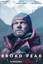 ดูหนัง Broad Peak (2022) บรอดพีค ซับไทย เต็มเรื่อง | ดูหนังออนไลน์2022