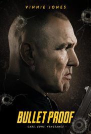 ดูหนัง Bullet Proof (2022) กระสุนนักฆ่า ซับไทย เต็มเรื่อง | ดูหนังออนไลน์2022