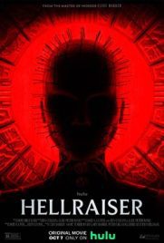 ดูหนัง Hellraiser (2022) หลุดนรกสยองโลก ซับไทย เต็มเรื่อง | ดูหนังออนไลน์2022