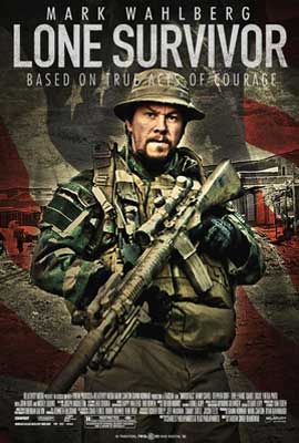 ดูหนัง Lone Survivor (2013) ปฏิบัติการพิฆาตสมรภูมิเดือด พากย์ไทย เต็มเรื่อง | ดูหนังออนไลน์2022