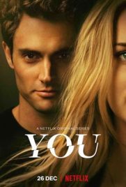 ดูซีรี่ย์ You Season 1 (2018) เธอ ซีซั่น 1 ซับไทย เต็มเรื่อง | ดูหนังออนไลน์2022