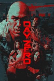 ดูหนัง Day Zero (2022) ซับไทย เต็มเรื่อง | ดูหนังออนไลน์2022