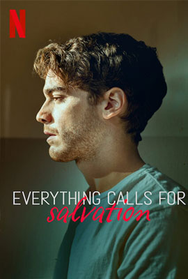 ดูซีรี่ย์ Everthing calls for salvation (2022) เพรียกหาทางรอด ซับไทย จบซีซั่น | ดูหนังออนไลน์2022