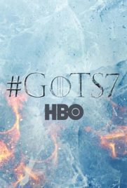 ดูซีรี่ย์ Game of Thrones Season 7 (2017) มหาศึกชิงบัลลังก์ ซีซั่น 7 พากย์ไทย จบซีซั่น