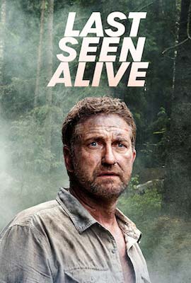 ดูหนัง Last Seen Alive (2022) ผ่ายุทธการ คลั่งหาเมีย ซับไทย เต็มเรื่อง