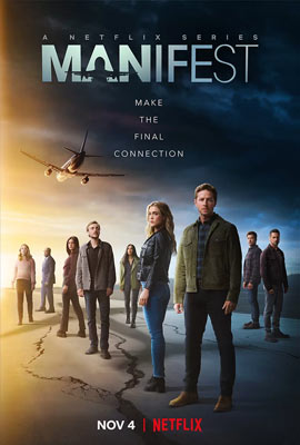 ดูซีรี่ย์ Manifest Season 4 (2022) เที่ยวบินพิศวง ซีซั่น 4 ซับไทย เต็มเรื่อง | ดูหนังออนไลน์2022