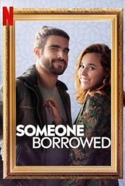 ดูหนัง Someone Borrowed (2022) ยืมมาแต่ง ซับไทย เต็มเรื่อง | ดูหนังออนไลน์2022