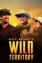 ดูซีรี่ย์ Wild croc territory (2022) ดินแดนจระเข้ เต็มเรื่อง | ดูหนังออนไลน์2022