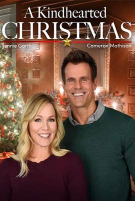 ดูหนัง A Kindhearted Christmas (2021) คริสต์มาสปันสุข ซับไทย เต็มเรื่อง