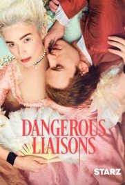 ดูซีรี่ย์ Dangerous Liaisons (2022) ซับไทย เต็มเรื่อง | ดูหนังออนไลน์2022