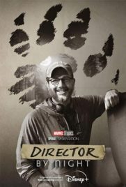 ดูหนัง Director by Night (2022) ซับไทย เต็มเรื่อง | ดูหนังออนไลน์2022