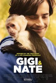 ดูหนัง Gigi and Nate (2022) จีจี้ และ เนต ซับไทย เต็มเรื่อง | ดูหนังออนไลน์2022