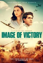 ดูหนัง Image of Victory (2021) ซับไทย เต็มเรื่อง | ดูหนังออนไลน์2022