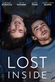 ดูหนัง Lost Inside (2022) ซับไทย เต็มเรื่อง | ดูหนังออนไลน์2022