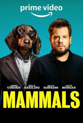 ดูซีซั่น Mammals Season 1 (2022) แมมมอลส์ ซีซั่น 1 ซับไทย เต็มเรื่อง | ดูหนังออนไลน์20