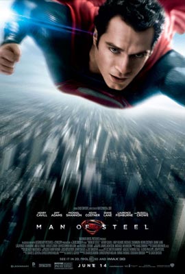 ดูหนัง Man of Steel (2013) บุรุษเหล็กซูเปอร์แมน พากย์ไทย เต็มเรื่อง | ดูหนังออนไลน์2022