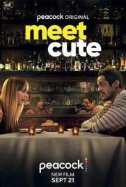 ดูหนัง Meet Cute (2022) ซับไทย เต็มเรื่อง | ดูหนังออนไลน์2022