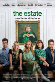 ดูหนัง The Estate (2022) ซับไทย เต็มเรื่อง | ดูหนังออนไลน์2022