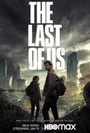 The Last of Us