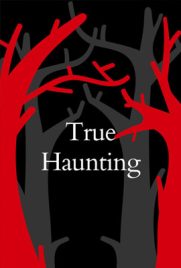 ดูหนัง True Haunting (2023) ซับไทย เต็มเรื่อง | ดูหนังออนไลน์2022