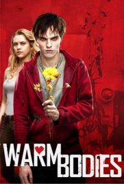 ดูหนัง Warm Bodies (2013) ซอมบี้ที่รัก พเต็มเรื่อง | ดูหนังออนไลน์2022