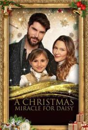 ดูหนัง A Christmas Miracle for Daisy (2022) ซับไทย เต็มเรื่อง | ดูหนังออนไลน์2022