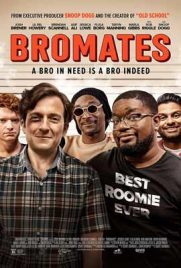 ดูหนัง Bromates (2022) ไอ้เพื่อนรัก ซับไทย เต็มเรื่อง | ดูหนังออนไลน์2022