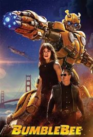 ดูหนัง Bumblebee (2018) บัมเบิ้ลบี พากย์ไทย เต็มเรื่อง | ดูหนังออนไลน์2022