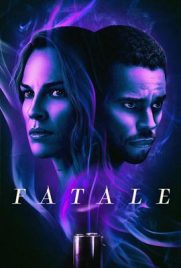 ดูหนัง Fatale (2020) สวย โคตรอันตราย พากย์ไทย เต็มเรื่อง | ดูหนังออนไลน์2022