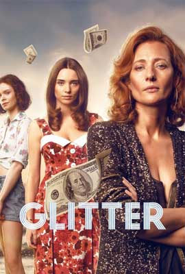 ดูซีรีย์ Gliter (2022) ชีวตดั่งเลื่อม ซับไทย ตอนที่ 1-10 เต็มเรื่อง | ดูหนังออนไลน์2022