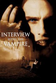 Interview with the Vampire: The Vampire Chronicles (1994) เทพบุตรแวมไพร์ หัวใจรักไม่มีวันตาย