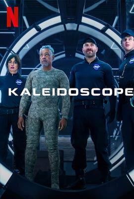 ดูซีรี่ย์ Kaleidoscope (2023) คาไลโดสโคป: ส่องกล้องปล้น ซับไทย ตอนที่ 1-8 | ดูหนังออนไลน์2022