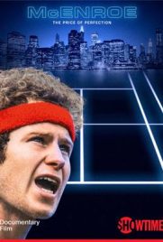 ดูหนัง McEnroe (2022) แมคเอนโร ซับไทย เต็มเรื่อง | ดูหนังออนไลน์2022