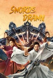 ดูหนัง Swords Drawn (2022) ตำนานสู่ซาน: ยอดกระบี่หวนคืน ซับไทย เต็มเรื่อง | ดูหนังออนไลน์2022