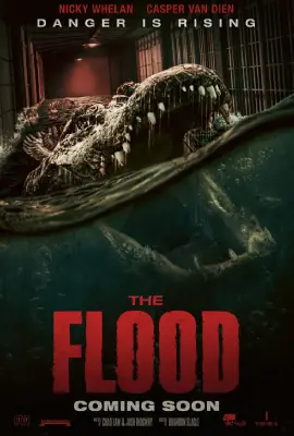 The Flood