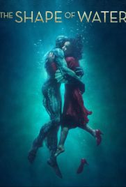 ดูหนัง The Shape of Water (2017) เดอะ เชพ ออฟ วอเทอร์ พากย์ไทย เต็มเรื่อง | ดูหนังออนไลน์2022