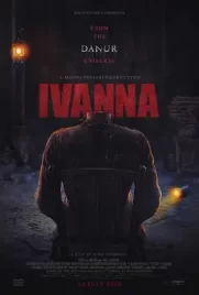 Ivanna (2022)