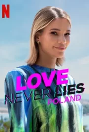 Love Never Lies Poland