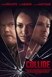 Collide (2022)