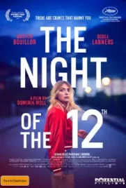 The Night of the 12th