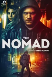 The Nomad