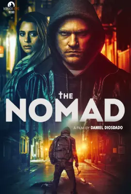 The Nomad