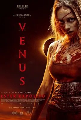 Venus