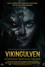 ดูหนังออนไลน์ Viking Wolf (2022)